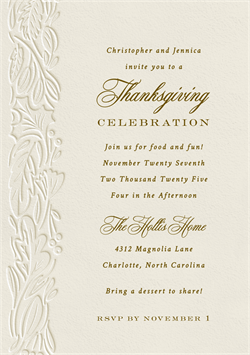 designer image 66025