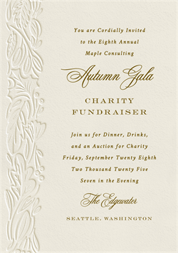 designer image 66025