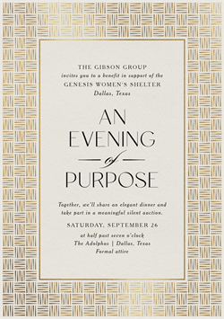 designer image 66031