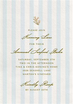 designer image 66041