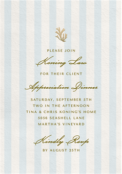 designer image 66041