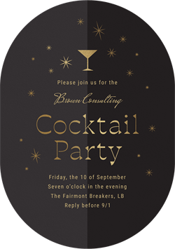 designer image 66047