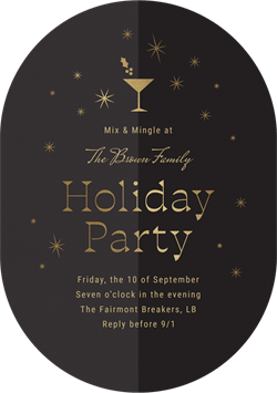 designer image 66047