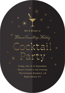 designer image 66047