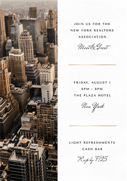 designer image 66052