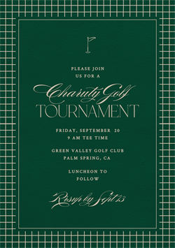 designer image 66056