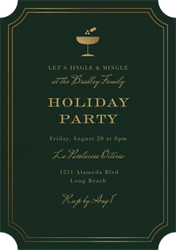 designer image 66057