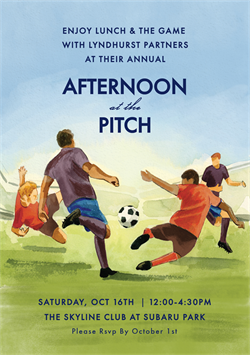 designer image 66062