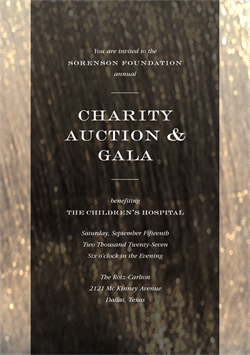 designer image 66063