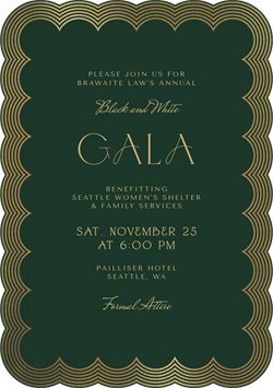 designer image 66068