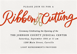 designer image 66072