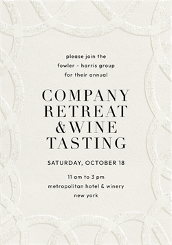 designer image 66082