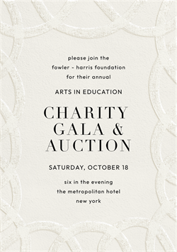 designer image 66082