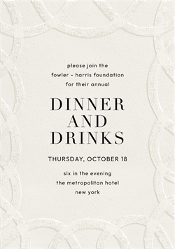 designer image 66082