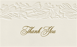 designer image 66089