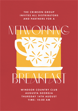 designer image 66101