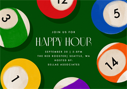 designer image 66106