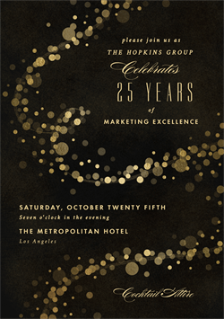 designer image 66107