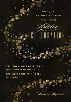 designer image 66107