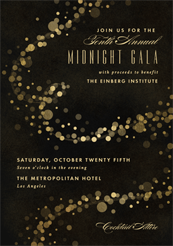 designer image 66107