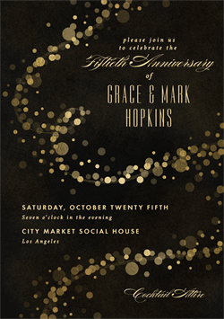 designer image 66107