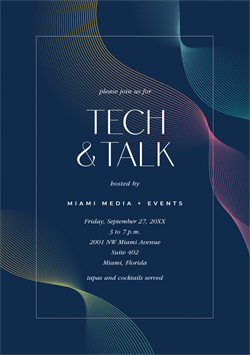 designer image 66108