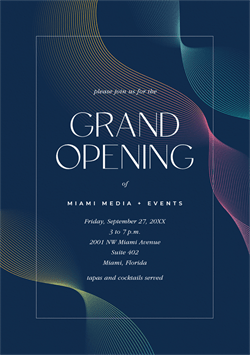 designer image 66108