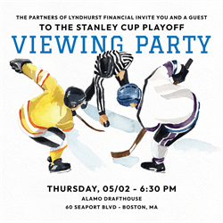 designer image 66118