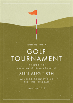 designer image 66123