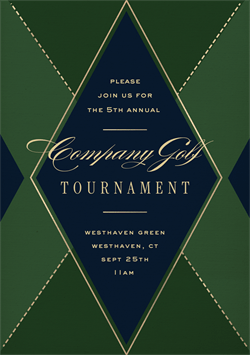 designer image 66127