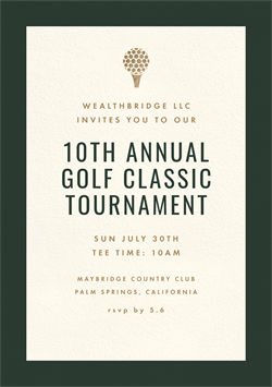 designer image 66128