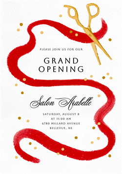 designer image 66134