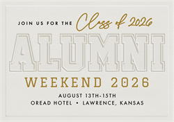 designer image 66143