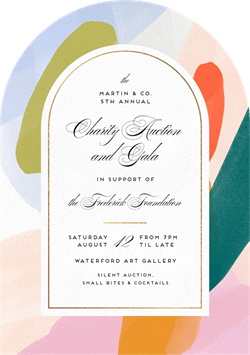 designer image 66144