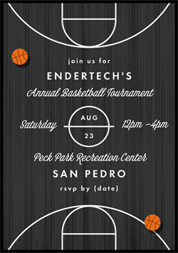 designer image 66151