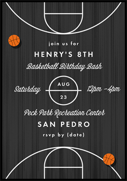 designer image 66151