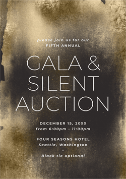 designer image 66158