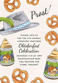 designer image 66162