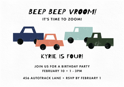 designer image 66167