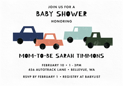 designer image 66167