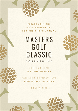 designer image 66171