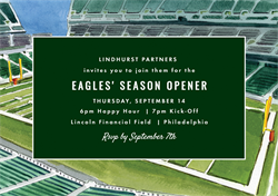 designer image 66175