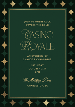 designer image 66180