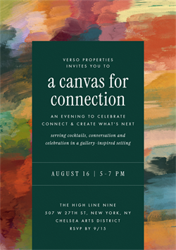 designer image 66181