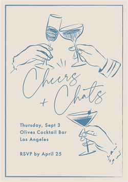 designer image 66190