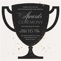 designer image 66198