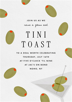 designer image 66200