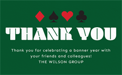 designer image 66203