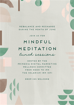 designer image 66208