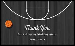 designer image 66211